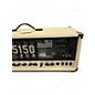 Used EVH 5150 ICONIC Tube Guitar Amp Head
