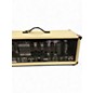 Used EVH 5150 ICONIC Tube Guitar Amp Head