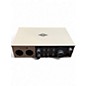 Used Universal Audio Volt 2 Audio Interface thumbnail