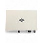 Used Universal Audio Volt 2 Audio Interface