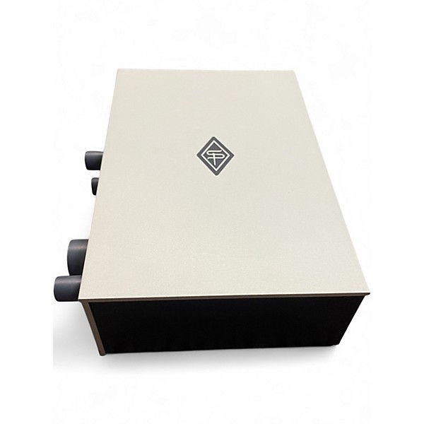 Used Universal Audio Volt 2 Audio Interface