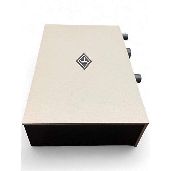 Used Universal Audio Volt 2 Audio Interface