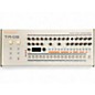 Used Roland TR-09 Drum Machine thumbnail
