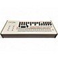 Used Roland TR-09 Drum Machine