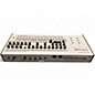 Used Roland TR-09 Drum Machine