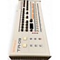 Used Roland TR-09 Drum Machine