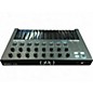 Used Arturia Minilab MKII MIDI Controller
