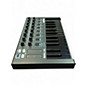 Used Arturia Minilab MKII MIDI Controller