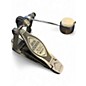 Used TAMA Iron Cobra 600 Single Bass Drum Pedal thumbnail