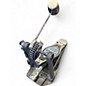 Used TAMA Iron Cobra 600 Single Bass Drum Pedal