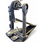 Used TAMA Iron Cobra 600 Single Bass Drum Pedal