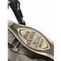 Used TAMA Iron Cobra 600 Single Bass Drum Pedal
