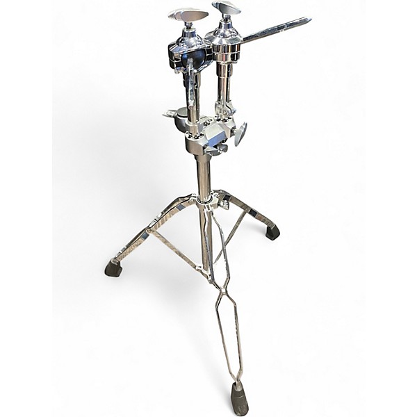 Used Yamaha W5945A Tom Mount