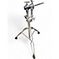 Used Yamaha W5945A Tom Mount thumbnail