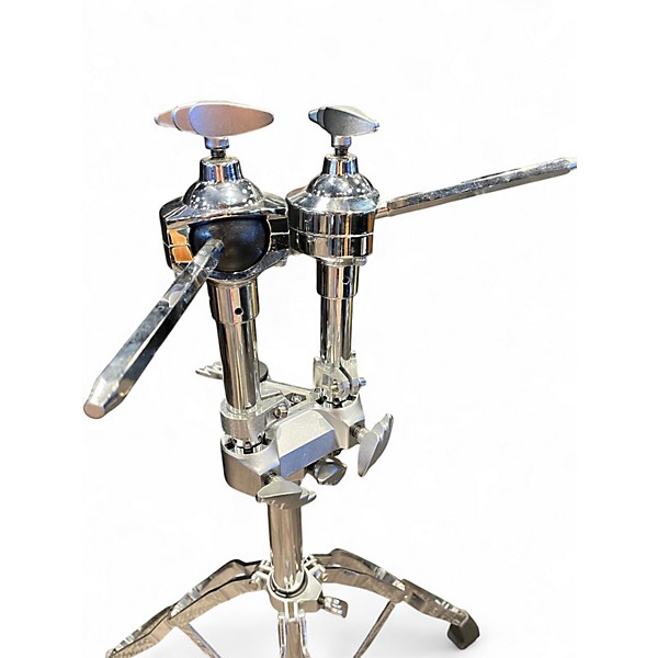 Used Yamaha W5945A Tom Mount