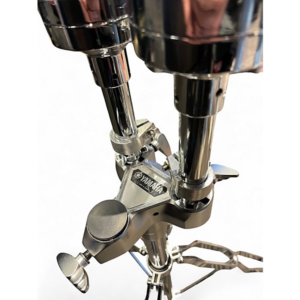 Used Yamaha W5945A Tom Mount