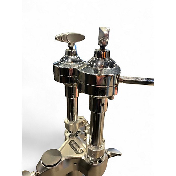 Used Yamaha W5945A Tom Mount