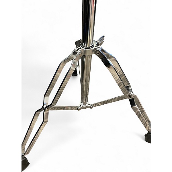 Used Yamaha W5945A Tom Mount