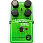 Used Electro-Harmonix Lizard King Effect Pedal thumbnail