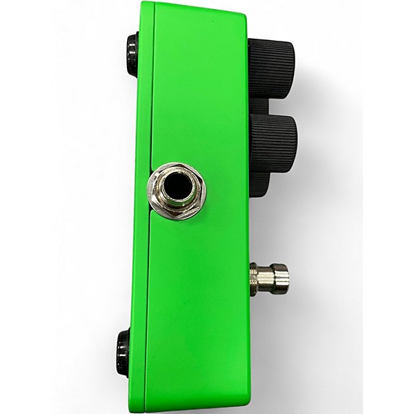 Used Electro-Harmonix Lizard King Effect Pedal