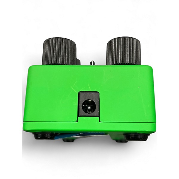 Used Electro-Harmonix Lizard King Effect Pedal