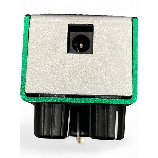 Used No Brand analog delay Effect Pedal