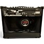 Used BOSS Katana KTN50 50W 1X12 GEN 3 Guitar Combo Amp