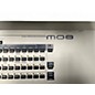 Used Yamaha MO8 88 Key Keyboard Workstation