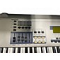 Used Yamaha MO8 88 Key Keyboard Workstation