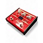 Used VOX Stomplab Effect Processor