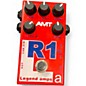 Used Legend Amps AMT R1 Effect Pedal thumbnail