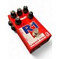 Used Legend Amps AMT R1 Effect Pedal
