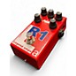 Used Legend Amps AMT R1 Effect Pedal