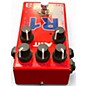 Used Legend Amps AMT R1 Effect Pedal