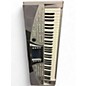 Used Roland E50 Digital Piano thumbnail