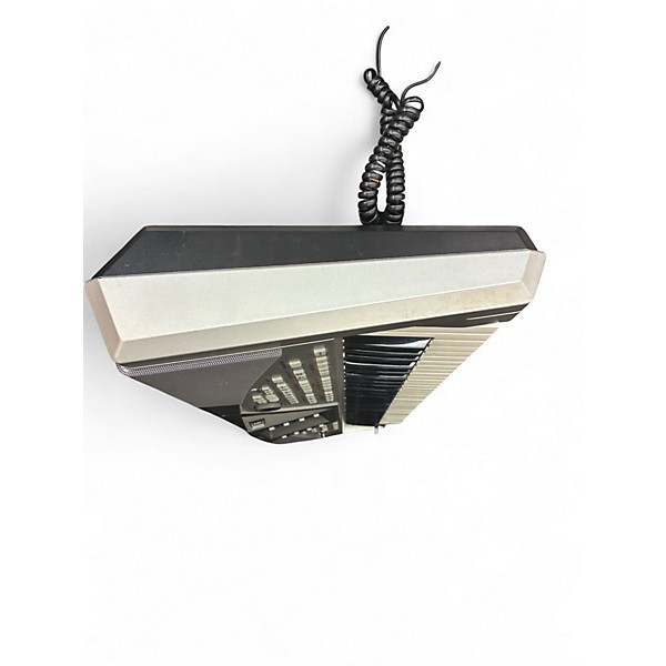 Used Roland E50 Digital Piano