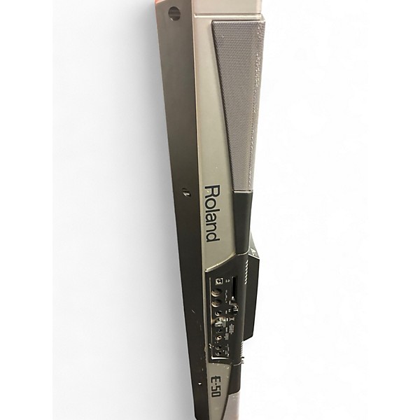 Used Roland E50 Digital Piano