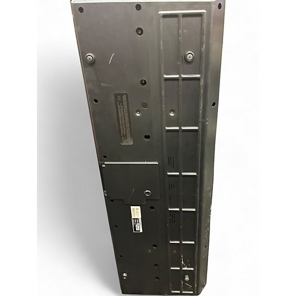 Used Roland E50 Digital Piano