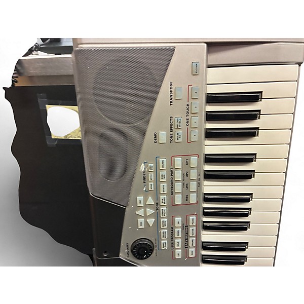 Used Roland E50 Digital Piano