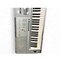 Used Yamaha DGX205 Digital Piano