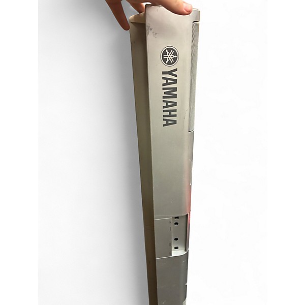 Used Yamaha DGX205 Digital Piano