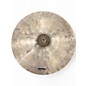 Used Dream 21in Energy Ride Cymbal thumbnail