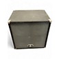 Used Ampeg BSE410H 4x10 Bass Cabinet