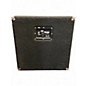 Used Ampeg BSE410H 4x10 Bass Cabinet