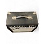 Used Fender Frontman 15G 15W Guitar Combo Amp