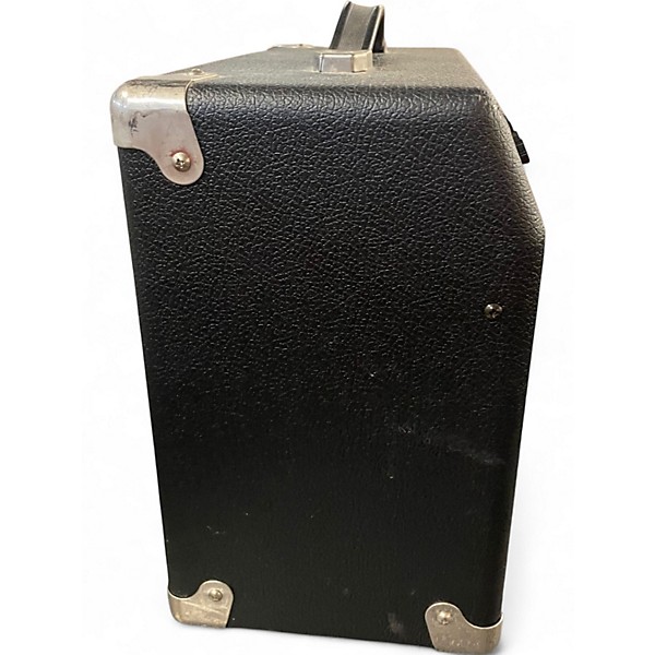 Used Fender Frontman 15G 15W Guitar Combo Amp