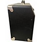 Used Fender Frontman 15G 15W Guitar Combo Amp