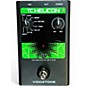 Used TC Helicon voicetone d1 Effect Pedal thumbnail