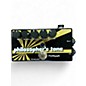 Used Pigtronix philospher's tone Effect Pedal thumbnail