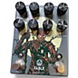 Used Walrus Audio Fable  Effect Pedal thumbnail